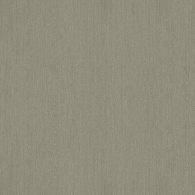 Galerie Wallcoverings Earth Collection Textured Streaks Effect Sheen Wallpaper Roll