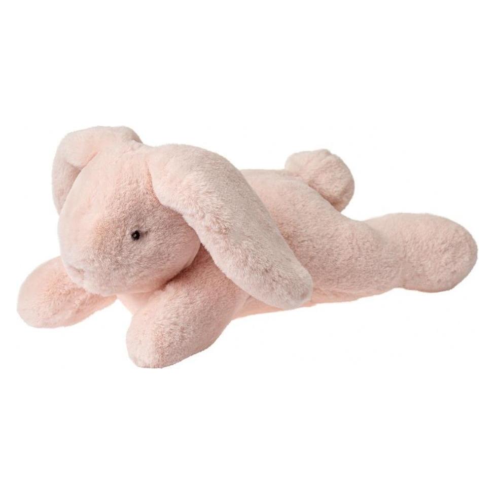 Beppe Hase Milly 30cm rosa (30 cm) (54611306)