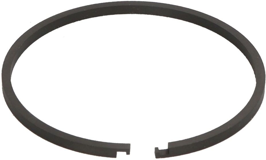 Sicherungsring, Automatikgetriebe ZF 0634402526