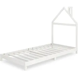 Idimex, Kinderbett, Liz