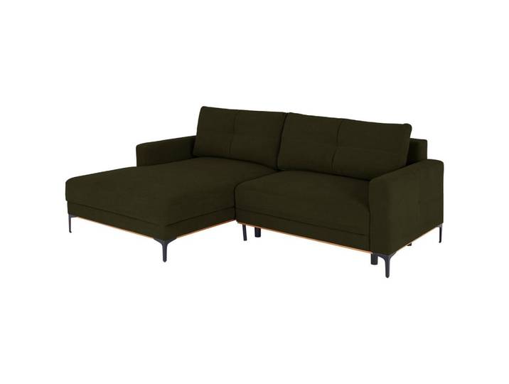 ECKSOFA BERGAMO