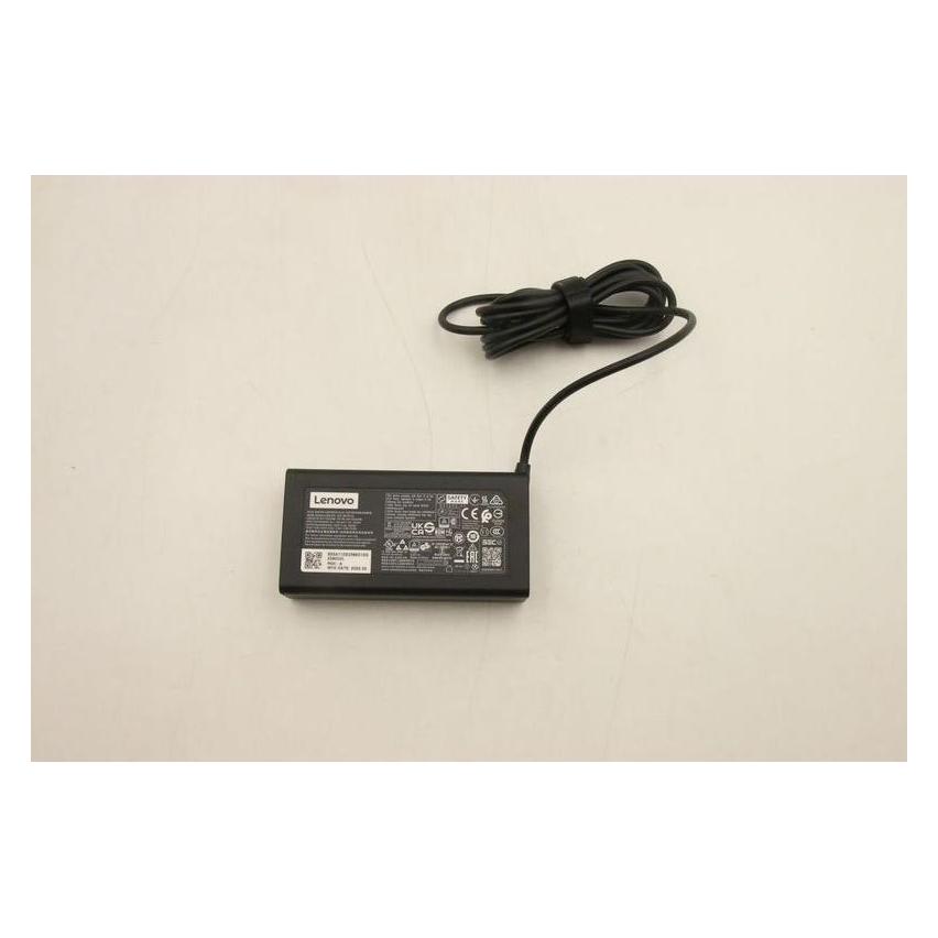Lenovo AC Adapter (100 W) (5A11D52398)