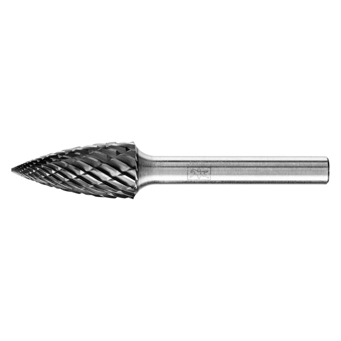 Pferd SPG 1225/6 ALLROUND HC-FEP (SPG 1225/6 ALLROUND HC-FEP)