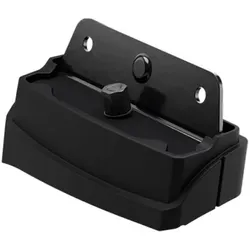 Thule, Dachträger Zubehör, Kit Fixpoint XT
