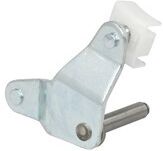 AKUSAN GB 0021 Repair Kit, gear lever