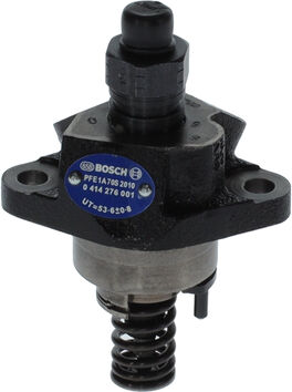 Bosch Einspritzpumpe 0414276001