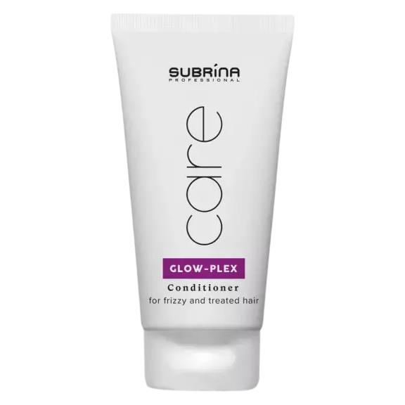Subrina Glow-Plex Haarspülung Deep hydration and hair repair (25 ml) (77842193)