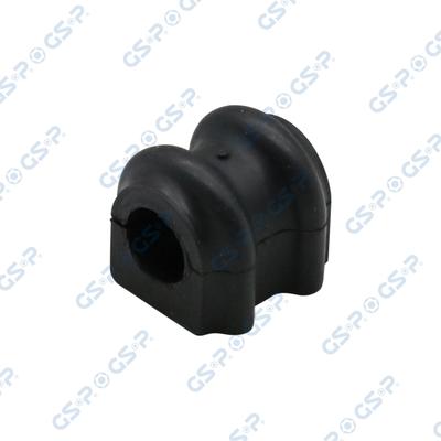 GSP Lagerung, Stabilisator 517310 für KIA