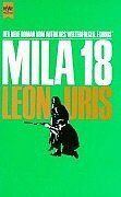 Leon Uris - Mila 18. Roman. - Preis vom 09.10.2026 07:28:09 h