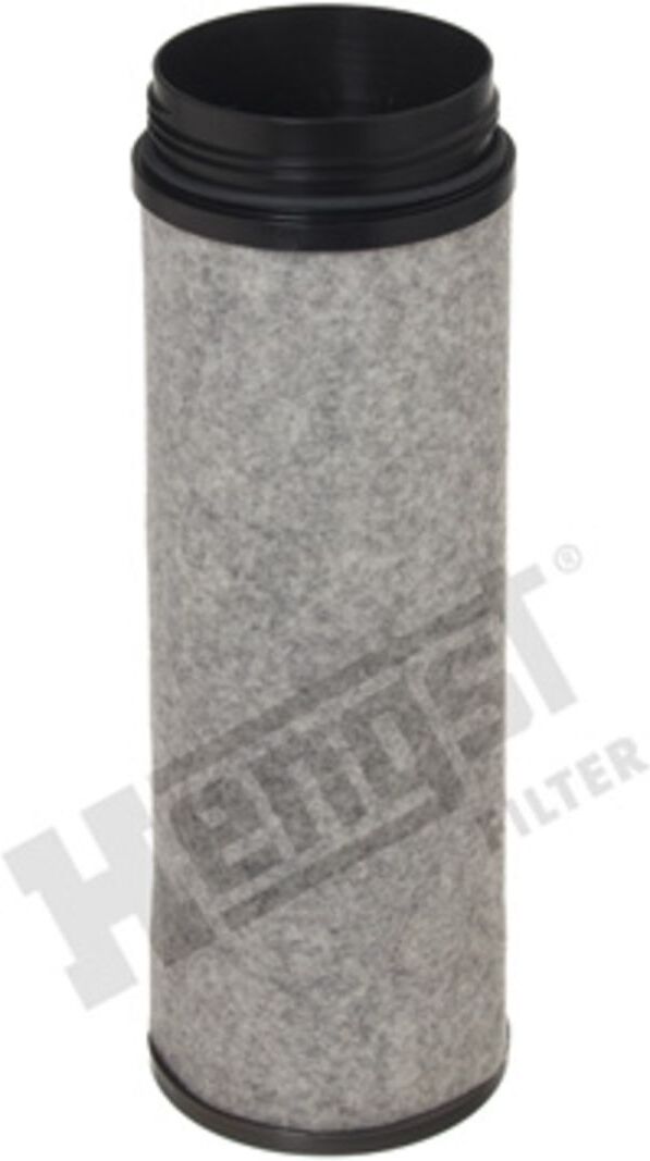 Sekundärluftfilter HENGST Filtration E428LS