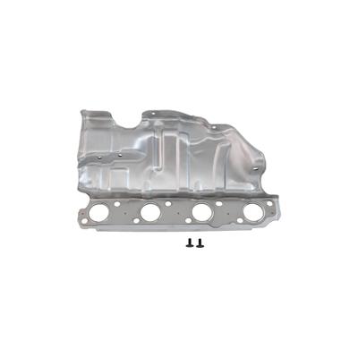 KAMOKA Dichtung, Abgaskrümmer 8705090 für Ford JAGUAR