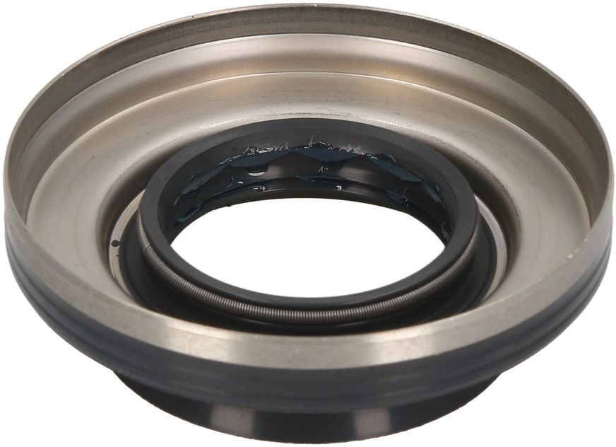 National Paraolio, albero motore 710583NAT
