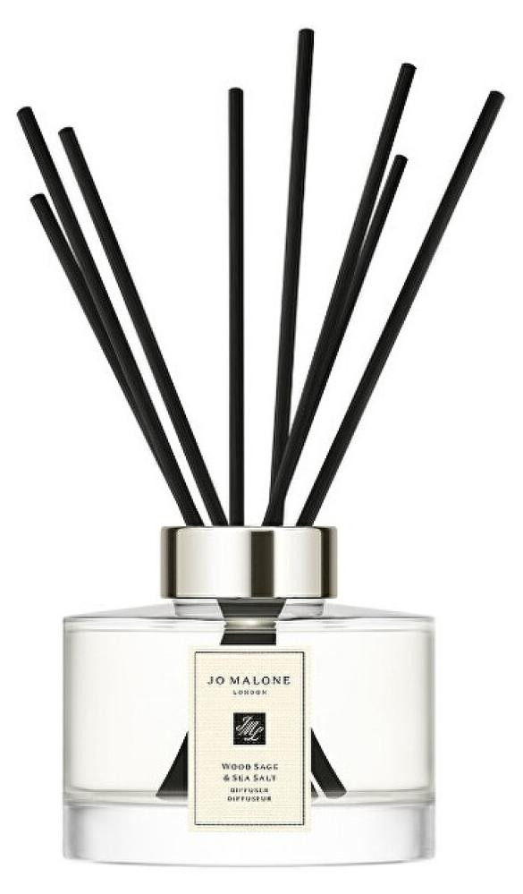 Jo Malone Wood Sage & Sea Salt Diffuser, 165 ml