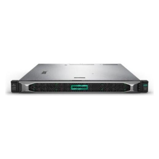 HPE Power Supply 290W Single Out (P07898-001)