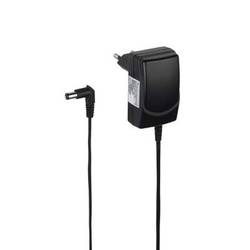Leuze Electronic 50114525 Netzteil 50114525 1 St.
