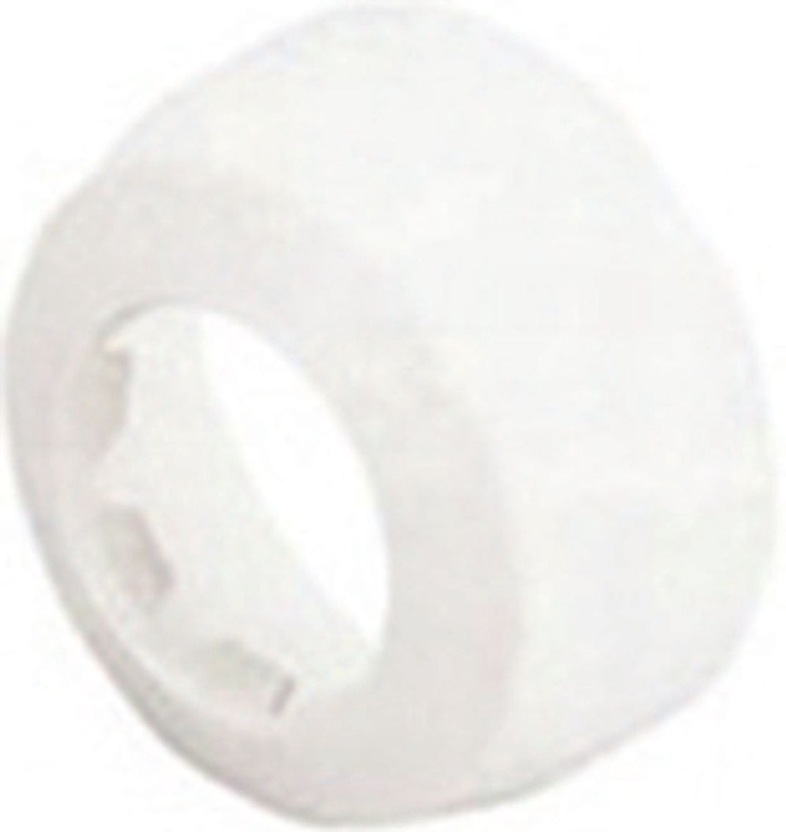 DALLMER Wandrozet R 4, DN 40, 090812