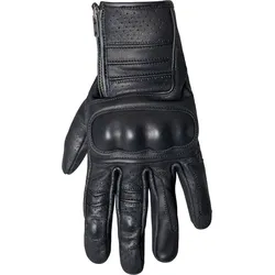 John Doe Ora, Handschuhe - Schwarz - 3XL