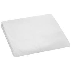 Cimco Staubschutztür Vlies 1,10 x 2,20 m Staubschutztür 145008