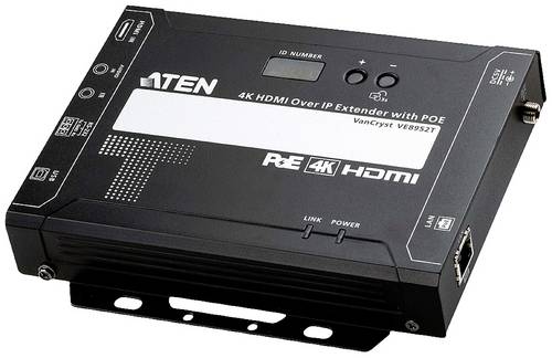 ATEN VE8952T HDMI Extender