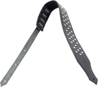 Minotaur R1 Rivet Cones Strap