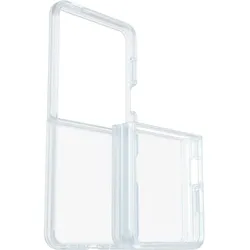 OtterBox Thin Flex Samsung Galaxy Z Flip7 - clear