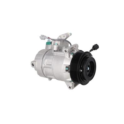 KAMOKA Kompressor, Klimaanlage 7820302 für NISSAN INFINITI