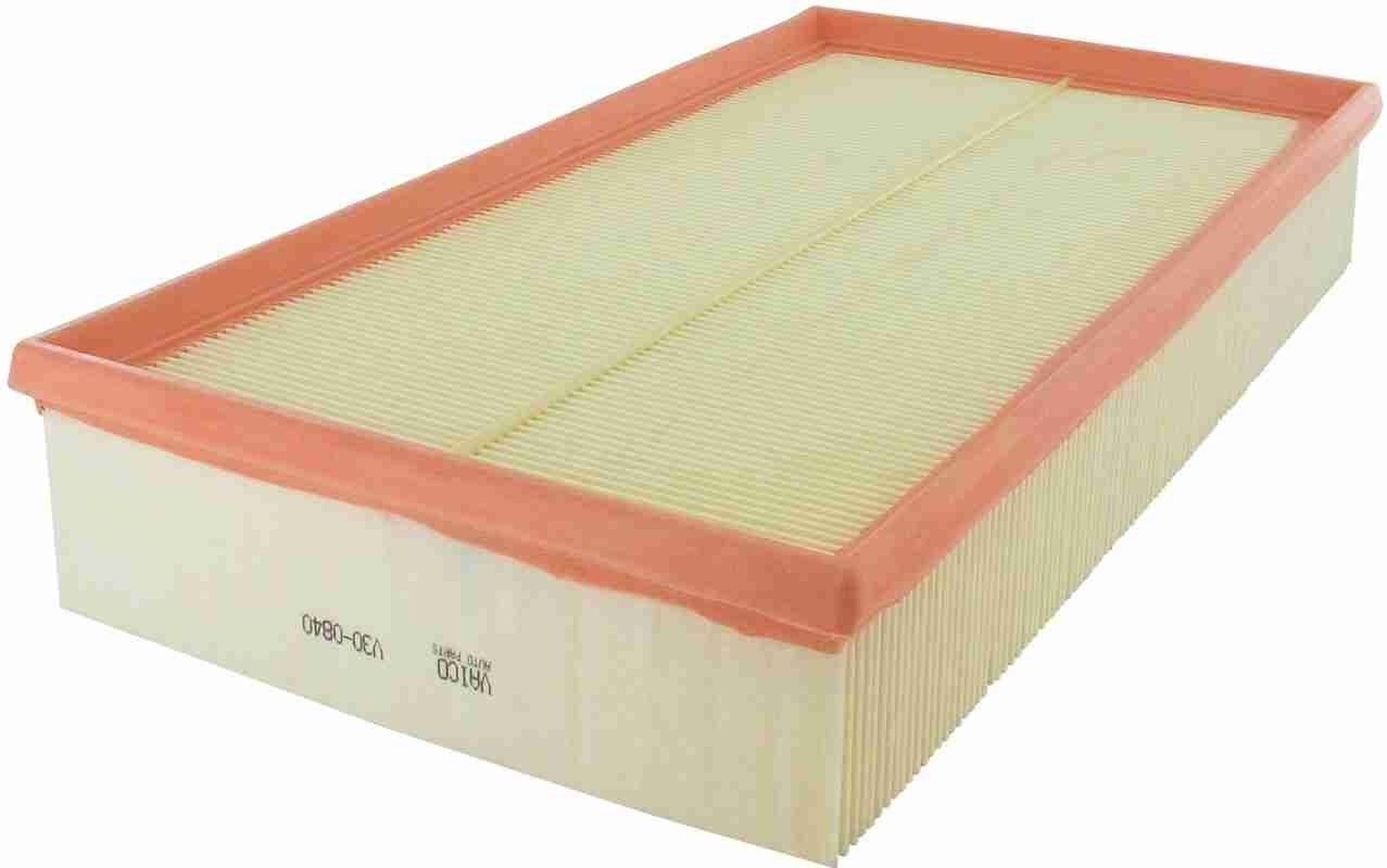 VAICO V30-0840 Air filter