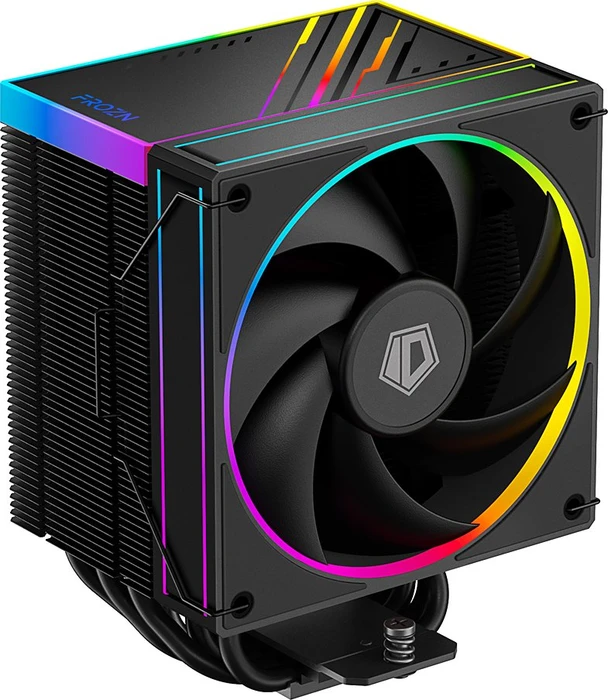 ID-COOLING FROZN A610 ARGB
