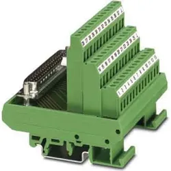 Phoenix Contact Übergabemodul FLKMS-D25 S #2294322