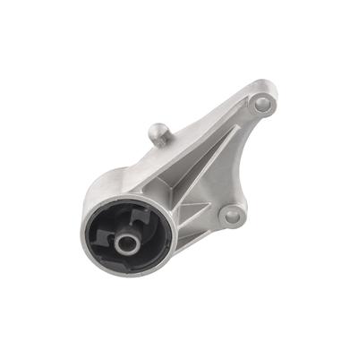 TOPRAN Lagerung, Motor 205 620 vorne für Opel Vaughall