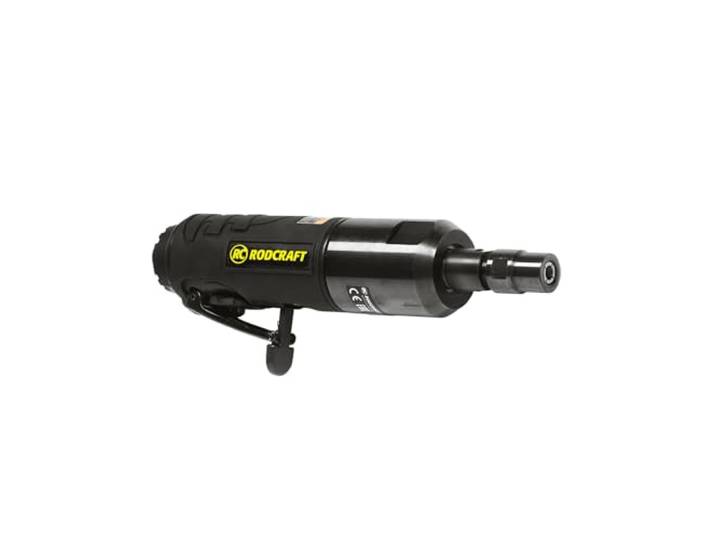 Rodcraft RC7068 Écrou de blocage 6 mm