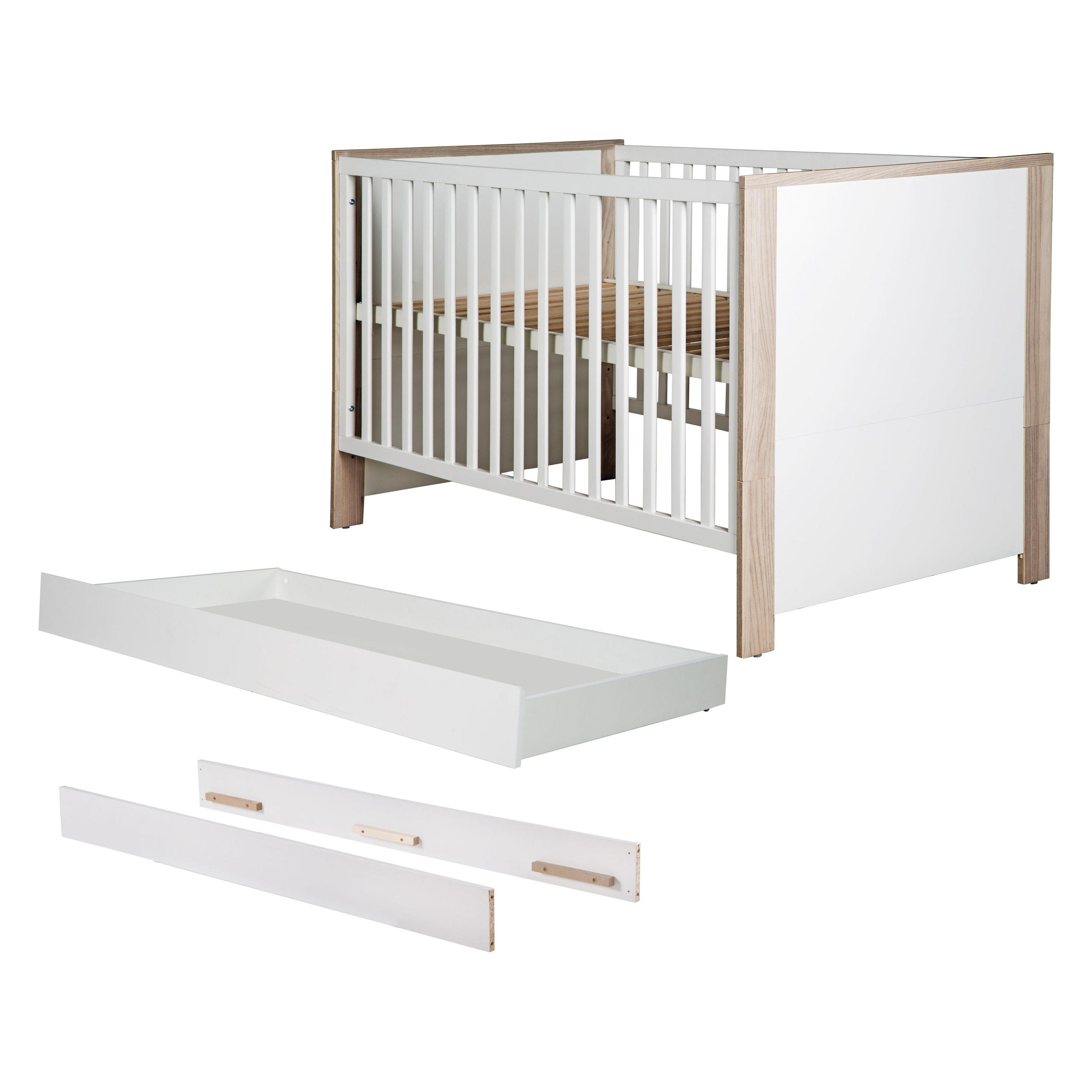 Roba Olaf (Kinderkleiderschrank) (1015777)