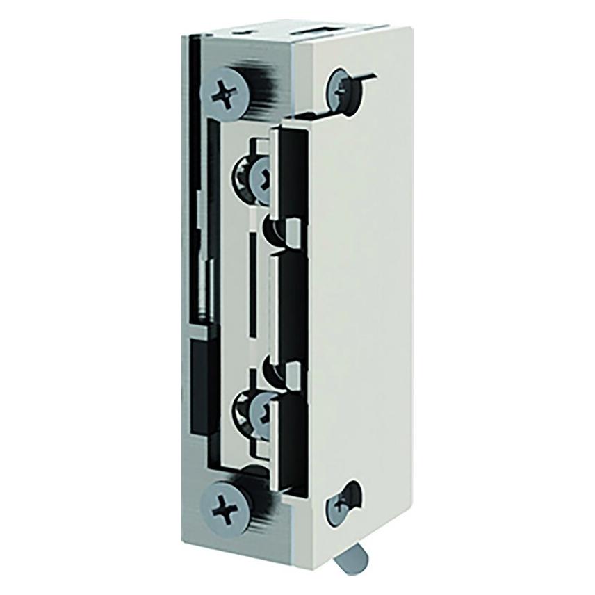 Assa Abloy Türöffner (Outdoor) (118W.13-----A71)