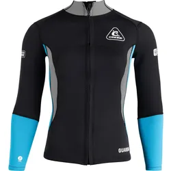Cressi, Neoprenanzug, (2 mm, M)