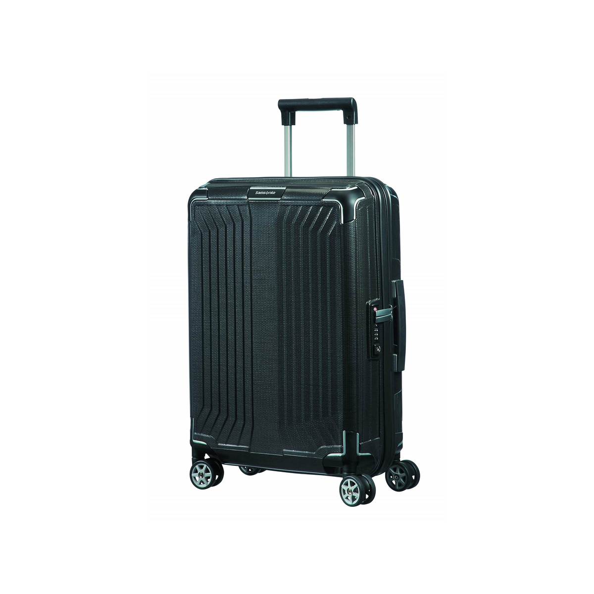 Samsonite Trolleys