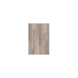 Ziro Vinylan plus Design-Vinylboden KF Vogeseneiche Greve