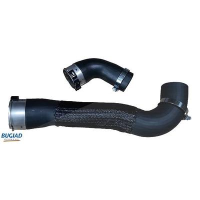 Bugiad Ladeluftschlauch [Hersteller-Nr. 82104] für Renault