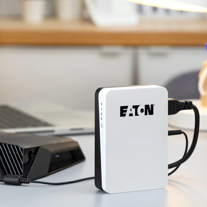 EATON UPS 3S Mini 36W DC