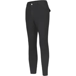 Kingsland, Reithose, (56)