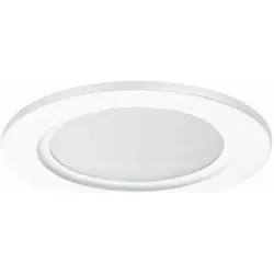 Brumberg, Feuchtraumleuchte, LED-Einbau-Panel (700 lm)