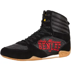BENLEE Boxschuhe JABS