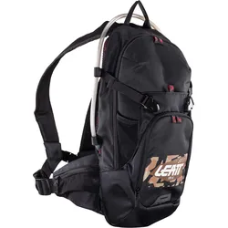 Leatt 1.5 Hydration Moto Lite Trinkrucksack