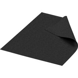 Thermal Grizzly Carbonaut Carbonaut Wärmeleitpad (B x H x T) 31 x 0.2 x 25 mm Box TG-CA-25-25-02-R