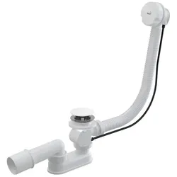 Alca A51BM