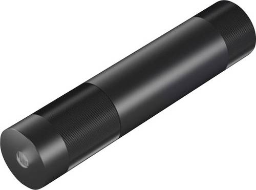 Picotronic Lasermodul Linie Blau 5mW LE405-5-3-F-S(22x100)
