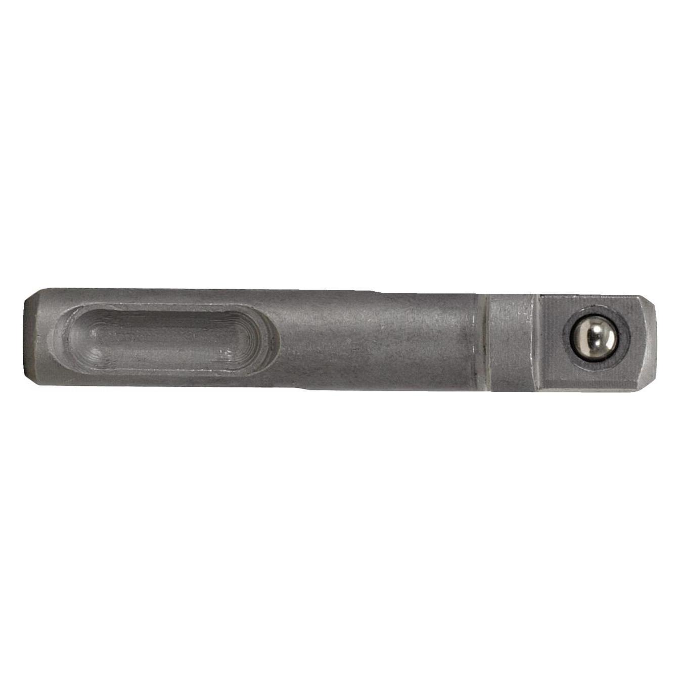 KS Tools 514.1132 (10 mm) (514.1132)