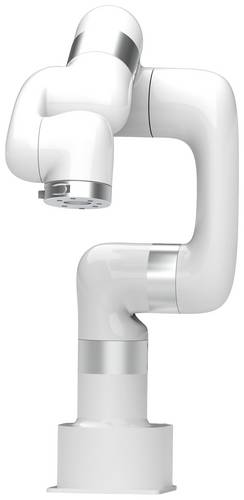 UFactory Lite 6 MBS-UA-04-04 Roboterarm