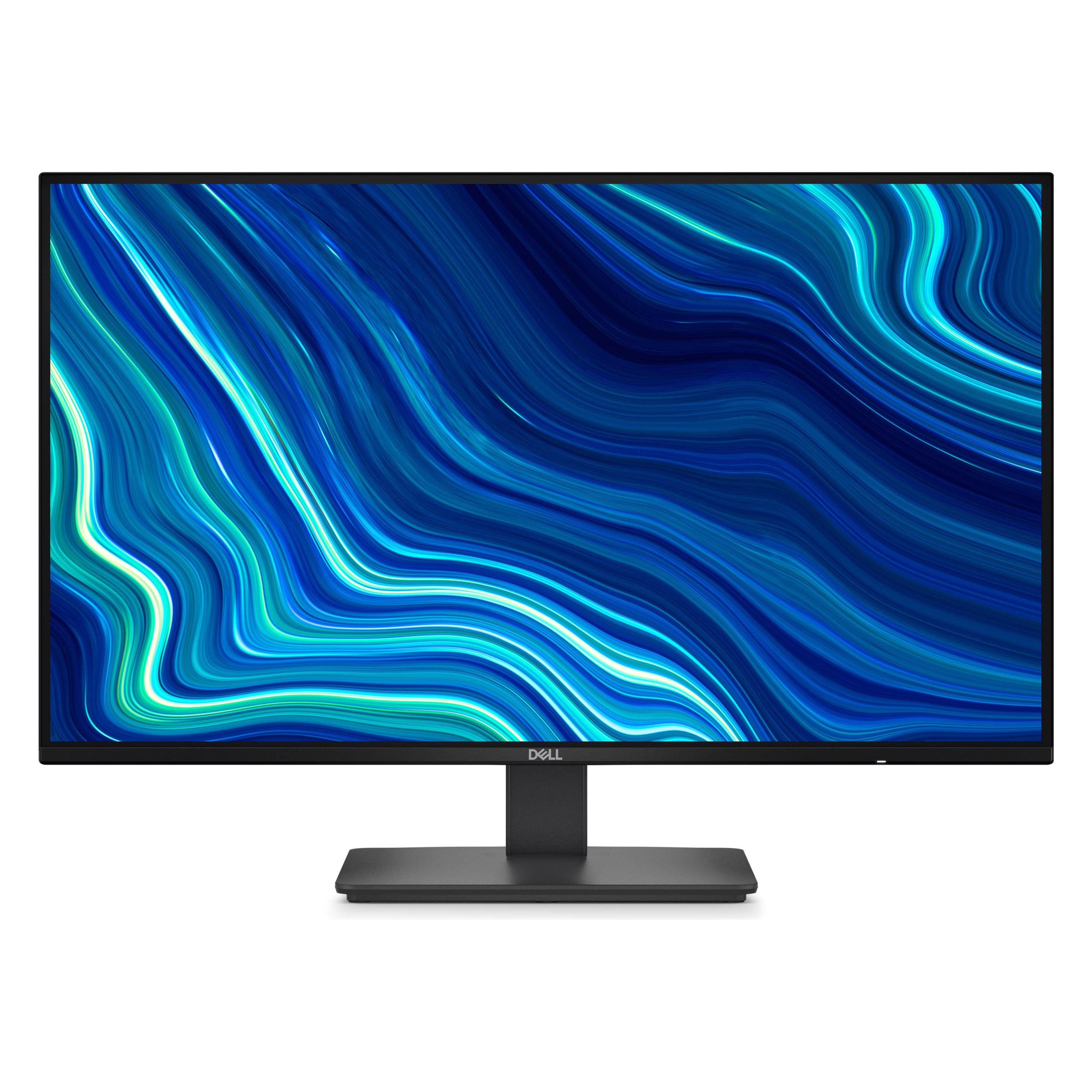 Dell SE2726D (2560 x 1440 Pixel, 27") (DELL-SE2726D)
