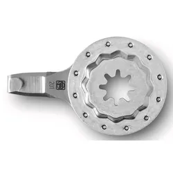 Fein Schneidmesser SLP - 63903201210
