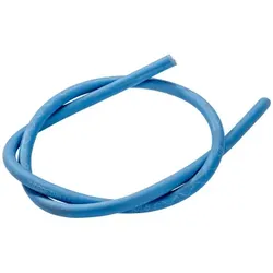 KSB Elektrische Anschlussleitung 3 x 6 mm2, o. Schutzleiter